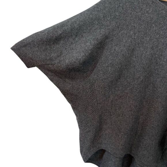 Sold  - Picture 7 of 8